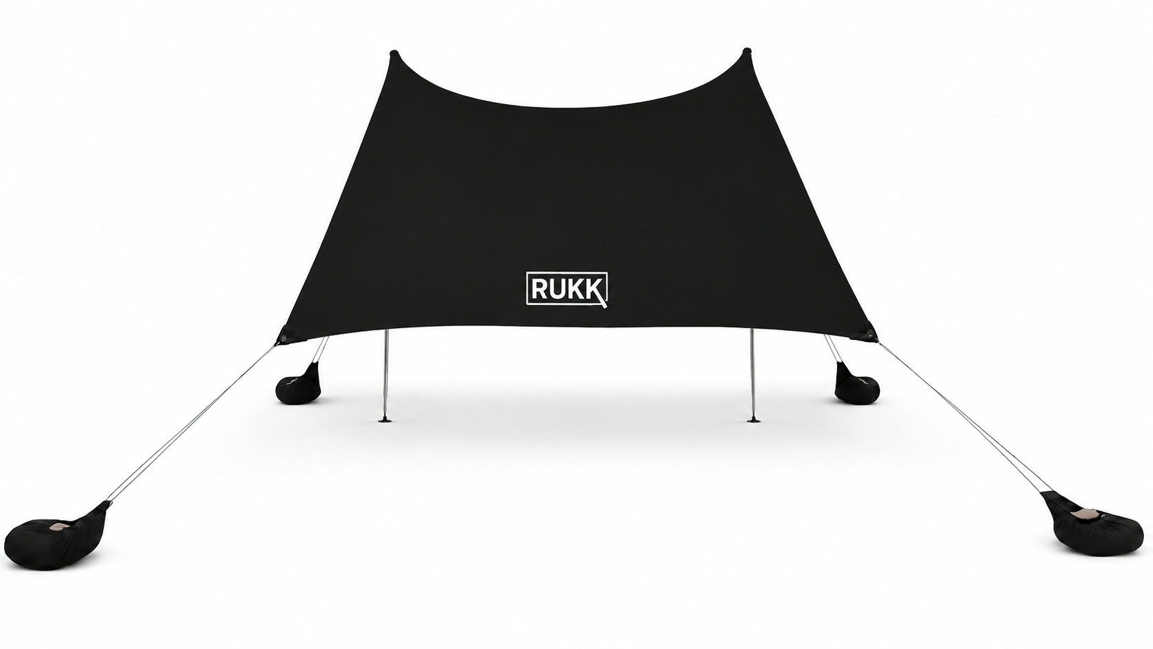 RUKK COVE