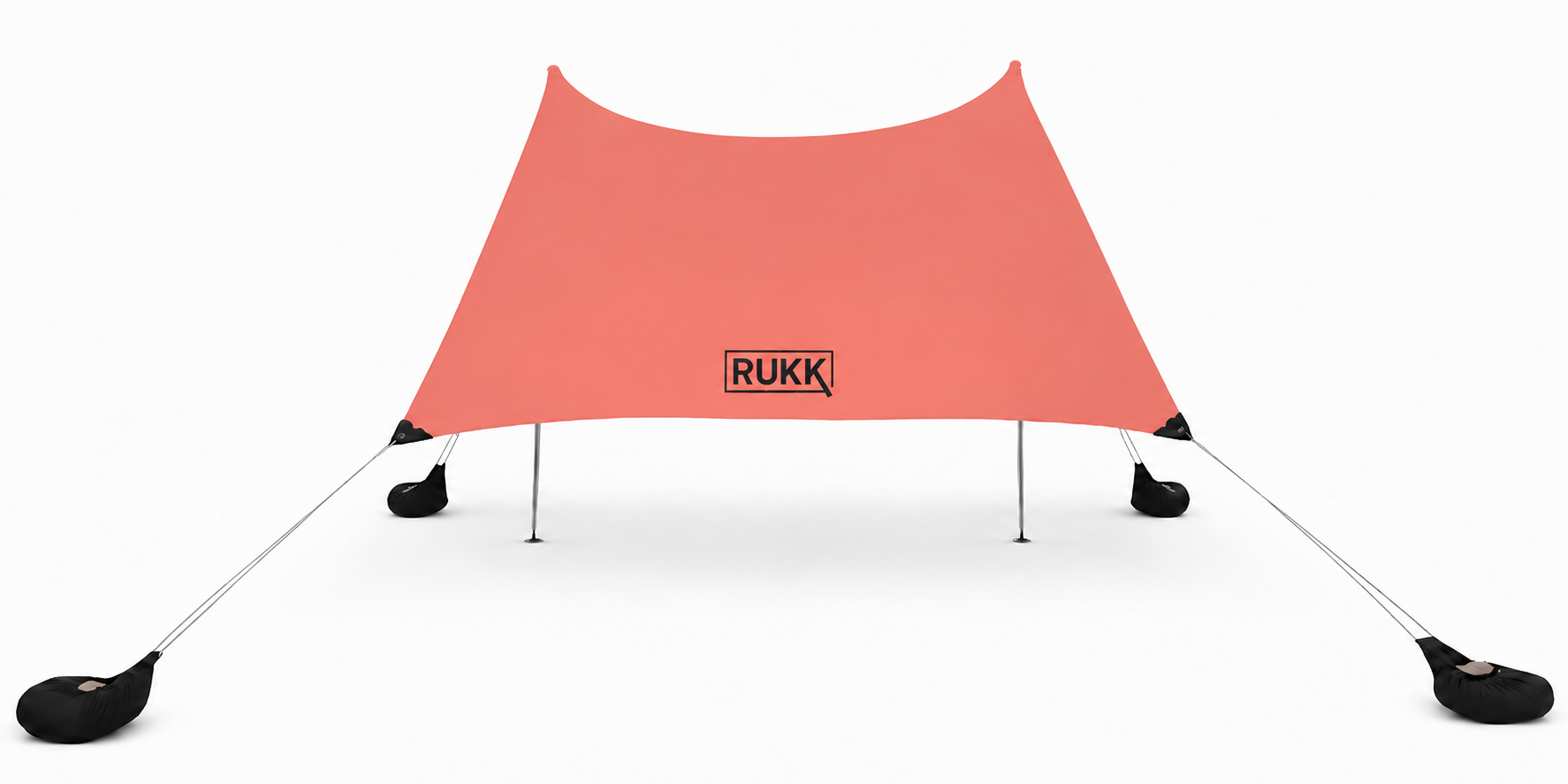 RUKK COVE