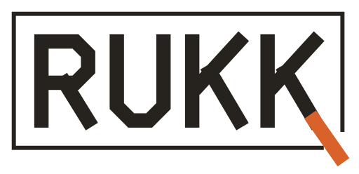RUKK